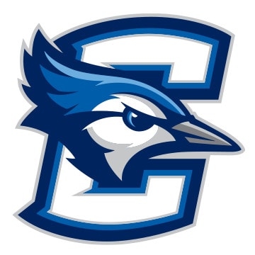 Creighton Bluejays